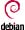 debian